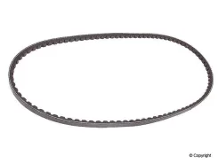 ������ �������� 13x825 (� �������) SVB13825 ����