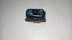 Кнопка, блок кнопок. Mercedes-Benz CLK-Class, A208, C208 Mercedes-Benz SLK-Class, R170 Mercedes-Benz E-Class, S210, W210 Mercedes-Benz C-Class, S202...