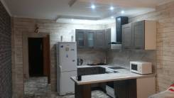 Ремонт квартир под ключ