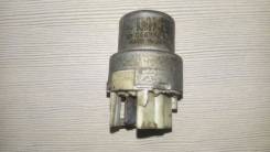 Реле. Toyota: Windom, Lite Ace, Corona, Regius Ace, Scepter, Aristo, Sprinter Trueno, Corolla, Tercel, Dyna, Stout, Raum, Sprinter, Vista, Sprinter Ca...