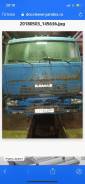 КамАЗ 65117. Продам Камаз-65117, 6x4