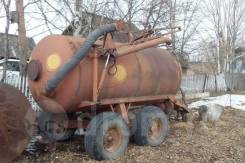 РЖТ-6, 1993. Продам РЖТ-6. Под заказ