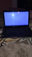 Acer Aspire 5560G. 15.6", 1,9����, ��� 3072 ��, ���� 320���, WiFi, ����������� �� 3��. ����