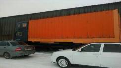 MAN F90. Продается MAN, 9 000 куб. см., 10 000 кг., 4x2