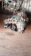 Раздаточная коробка. SsangYong: Actyon, Stavic, Actyon Sports, Rodius, Rexton, Kyron Mazda MPV Двигатели: D20DT, D20DTF, G20, G23D, D20DTR, D27DT, AJ...