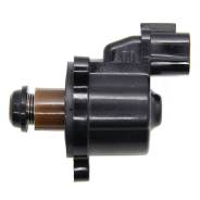 Регулятор холостого хода. Mitsubishi: Eclipse, Delica, Pajero, Galant, Nativa, Montero Sport, Montero Двигатели: 6G72, 6G74