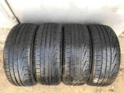Pirelli W 240 Sottozero S2 Run Flat. Зимние, 10 %, 4 шт