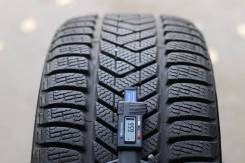 Pirelli Winter Sottozero 3. Зимние, без шипов, 5 %, 1 шт