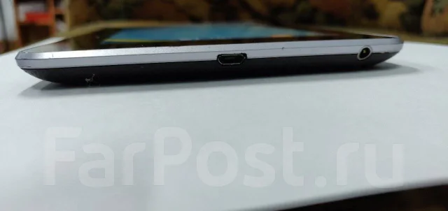 Asus Nexus 7C. ��� ����� �� ������ ����