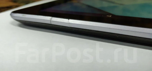 Asus Nexus 7C. ��� ����� �� ������ ����