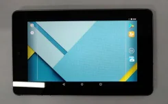 Asus Nexus 7C. ��� ����� �� ������ ����