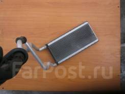 Радиатор отопителя. Toyota Crown, GRS180, GRS181, GRS182, GRS183, GRS184, GRS188 Двигатель 3GRFSE