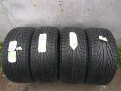 Nokian Hakkapeliitta R SUV. Зимние, без шипов, без износа, 4 шт