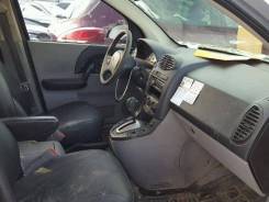 OZ Racing Saturn Plus
