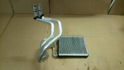 Радиатор отопителя. Toyota Avensis, AZT250, AZT251, AZT255, CDT250, ZZT250, ZZT251, AZT250L, AZT250W, AZT251L, AZT251W, AZT255W, ZZT251L Toyota Coroll...