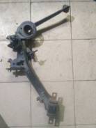 Рычаг, тяга подвески. Honda Civic Hybrid Honda Civic, FD1 Двигатели: LDA2, K20Z3, R16A1, R16A2, R18A1, R18A2