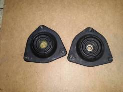 Подшипник амортизатора. Hyundai: Matrix, Lantra, Elantra, Avante, Tiburon, Coupe, Lavita Kia Spectra Kia Cerato Двигатель D4BB