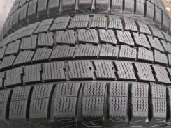 Dunlop Winter Maxx WM01. Зимние, без шипов, без износа, 2 шт