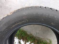 Nokian Hakkapeliitta. Зимние, шипованные, без износа, 1 шт