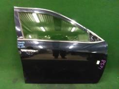 Дверь DAIHATSU ALTIS, AVV50, 2ARFXE, 0070010646