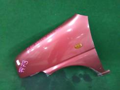 Крыло SUBARU PLEO, RV1, EN07, 013-0059361