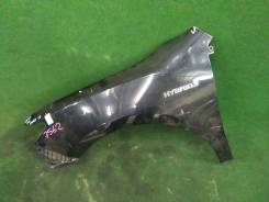 Крыло DAIHATSU ALTIS, AVV50, 2ARFXE, 0130059405