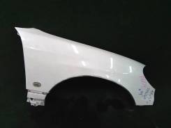 Крыло LEXUS GS430, UZS161, 3UZFE, 0130059447
