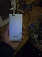 DEXP. �/�, �����, 3G ����