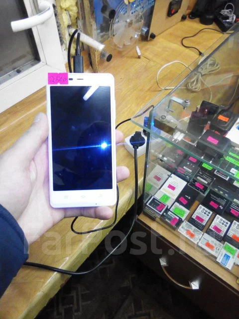 DEXP. �/�, �����, 3G ����