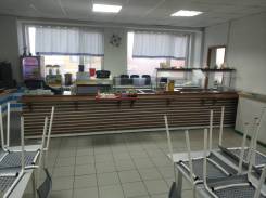 Сотрудник линии раздачи. Ип Грищенко А.А. Улица Западная 29 стр. 2