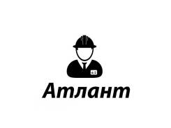 Грузчики и грузоперевозки Быстро, Недорого, Качестенно !