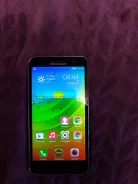Lenovo. �/�, �� 8 ��, ������, 3G, 4G LTE