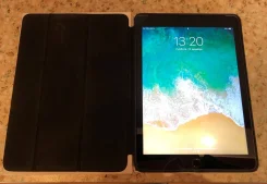 Apple iPad Air 2