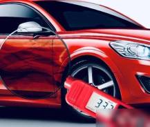 Помощь в покупке автомобиля Автоэксперт Сопровождение сделки