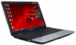 Packard Bell EasyNote. WiFi ����