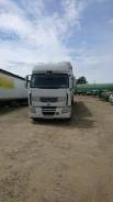 Renault. Продам тягача, 11 000 куб. см., 30 000 кг., 4x2