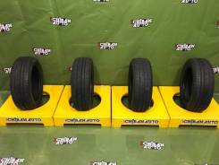 Bridgestone Ecopia PZ-X. Летние, 2015 год, 5 %, 4 шт