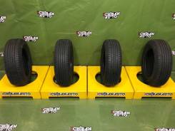 Bridgestone Ecopia NH100. Летние, 2016 год, 5 %, 4 шт