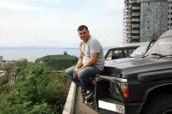 Аварийный комиссар. Незаконченное высшее образование (студент), опыт работы 15 лет