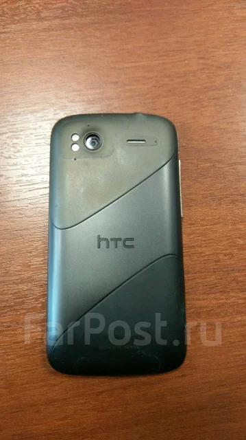 HTC Sensation. �/�, �����, ������, 3G ����