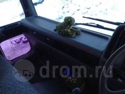 Hino Ranger. Продается грузовик , 7 500 куб. см., 4 000 кг., 4x2