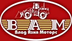 Администратор сайта / SEO специалист / Интернет маркетолог /
