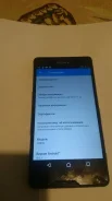 Sony Xperia Z3 Compact. �/�, ������, 3G, 4G LTE, NFC ����