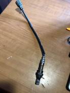 Датчик кислородный. Toyota Harrier, MCU10, MCU10W, MCU15, MCU15W Lexus RX300, MCU10, MCU15 Двигатель 1MZFE