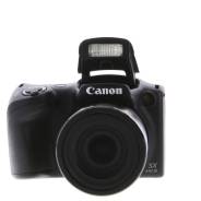 Canon. 20 и более Мп, зум: 4х