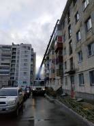 Услуги большой кран-балки, манипулятора, стрела до 6 тонн.