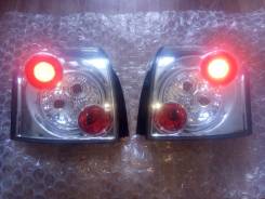 Стоп-сигнал. Toyota Allex Toyota Corolla Runx Toyota Corolla, ZZE132, ZZE121L, ZZE120, ZZE121, NZE121, CE121, CDE120, ZZE134, ZZE124, NDE120, ZZE120L...
