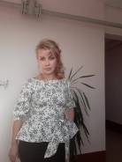 Ассистент. Средне-специальное образование, опыт работы 2 года
