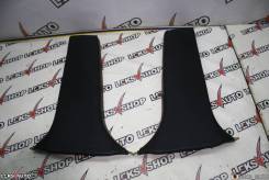 Обшивка, панель салона. Toyota Aristo, JZS160, JZS161 Lexus GS430, JZS160, UZS160, UZS161 Lexus GS300, JZS160, UZS160, UZS161 Lexus GS400, JZS160, UZS...