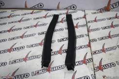 Обшивка, панель салона. Toyota Aristo, JZS160, JZS161 Lexus GS430, JZS160, UZS160, UZS161 Lexus GS300, JZS160, UZS160, UZS161 Lexus GS400, JZS160, UZS...